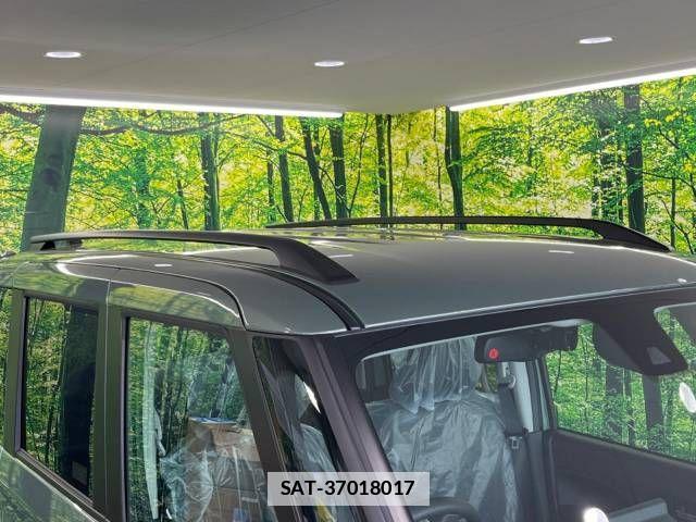 Mitsubishi DELICA MINI 2024-11 7784422-7