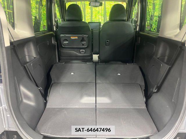Mitsubishi DELICA MINI 2023-07 7784423-9