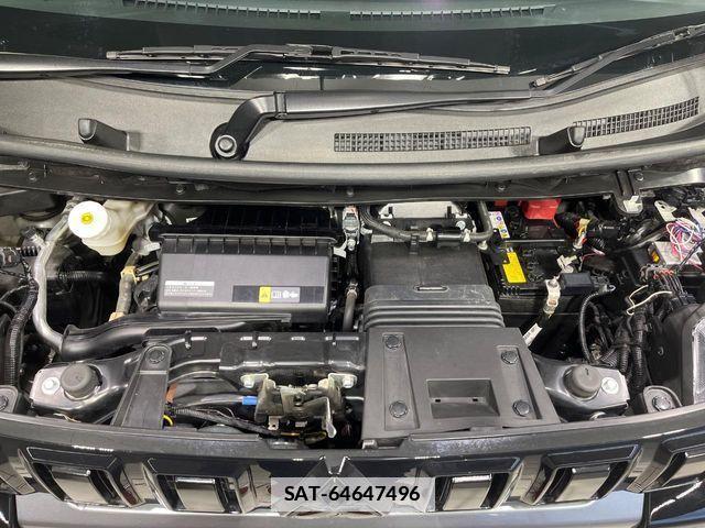 Mitsubishi DELICA MINI 2023-07 7784423-17