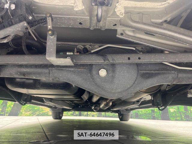 Mitsubishi DELICA MINI 2023-07 7784423-18