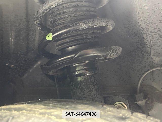 Mitsubishi DELICA MINI 2023-07 7784423-19