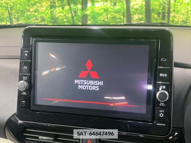 Mitsubishi DELICA MINI 2023-07 7784423-2