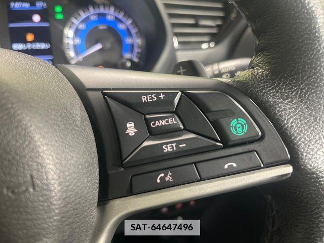 Mitsubishi DELICA MINI 2023-07 7784423-4