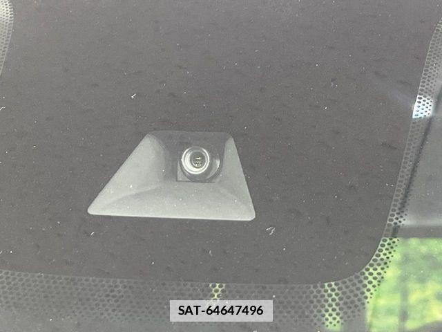 Mitsubishi DELICA MINI 2023-07 7784423-5