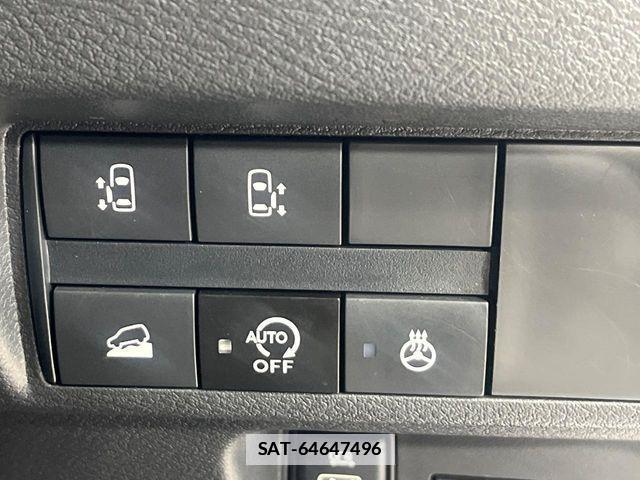 Mitsubishi DELICA MINI 2023-07 7784423-6