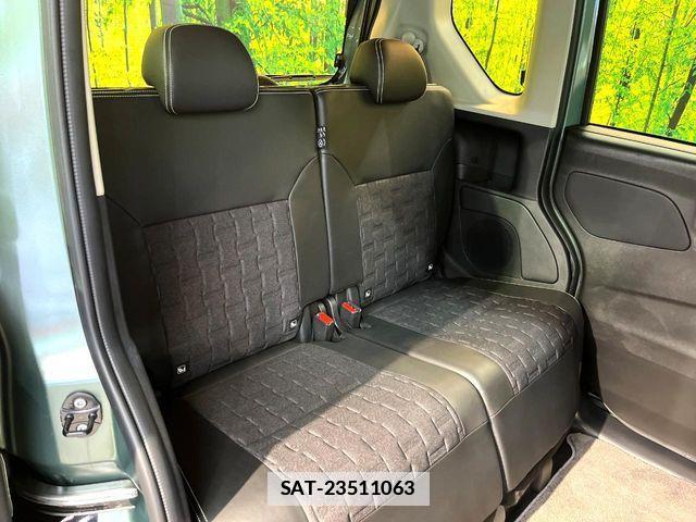 Mitsubishi DELICA MINI 2023-07 7784415-9