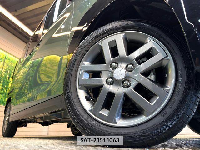 Mitsubishi DELICA MINI 2023-07 7784415-12