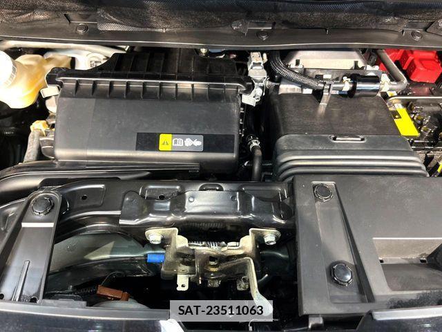 Mitsubishi DELICA MINI 2023-07 7784415-17