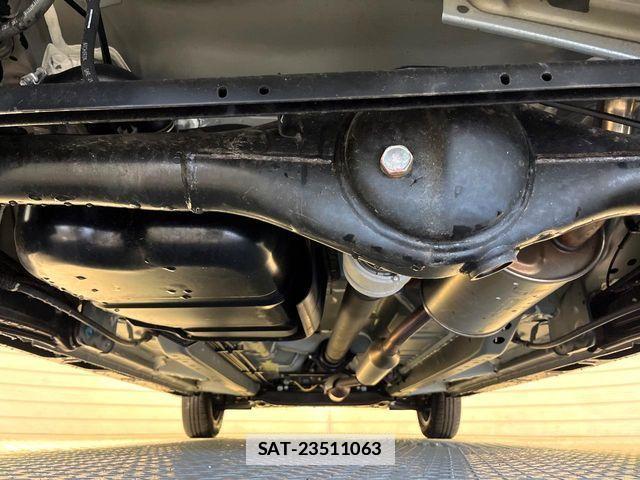 Mitsubishi DELICA MINI 2023-07 7784415-18
