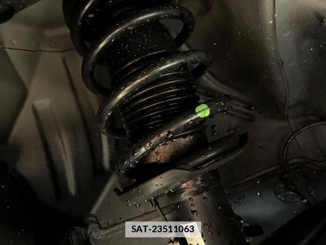 Mitsubishi DELICA MINI 2023-07 7784415-19