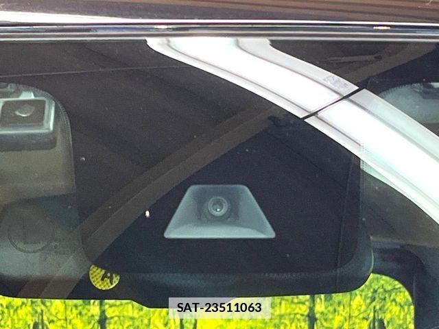 Mitsubishi DELICA MINI 2023-07 7784415-2