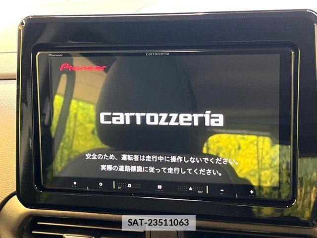Mitsubishi DELICA MINI 2023-07 7784415-3