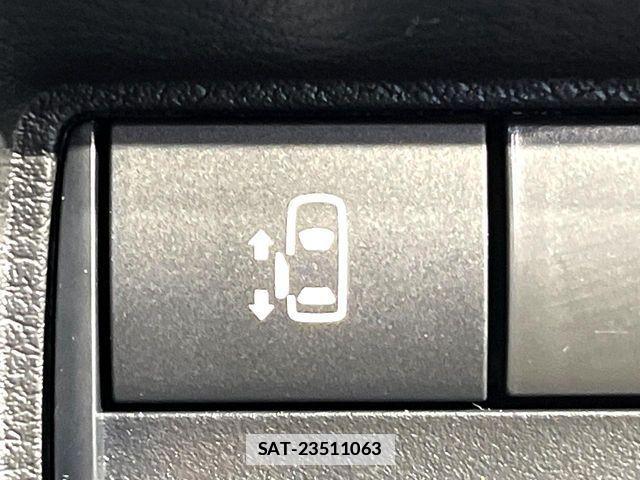 Mitsubishi DELICA MINI 2023-07 7784415-4