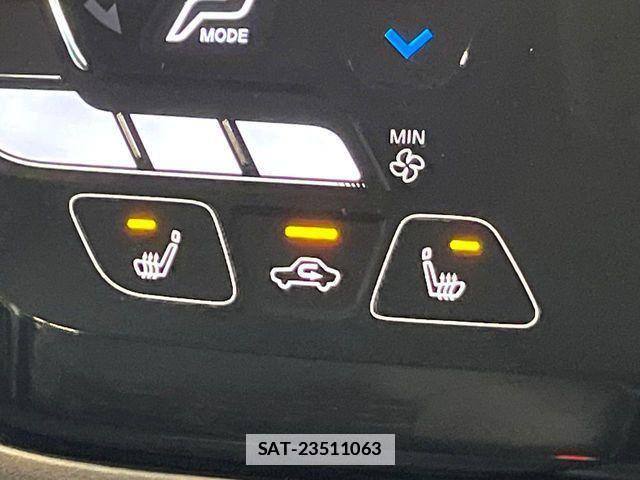 Mitsubishi DELICA MINI 2023-07 7784415-5