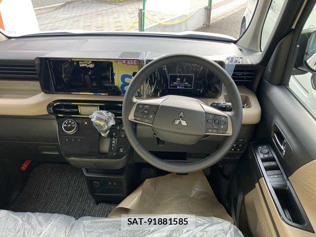 Mitsubishi DELICA MINI 2026-05 7876164-1