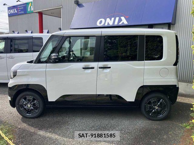 Mitsubishi DELICA MINI 2026-05 7876164-2