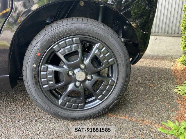 Mitsubishi DELICA MINI 2026-05 7876164-4