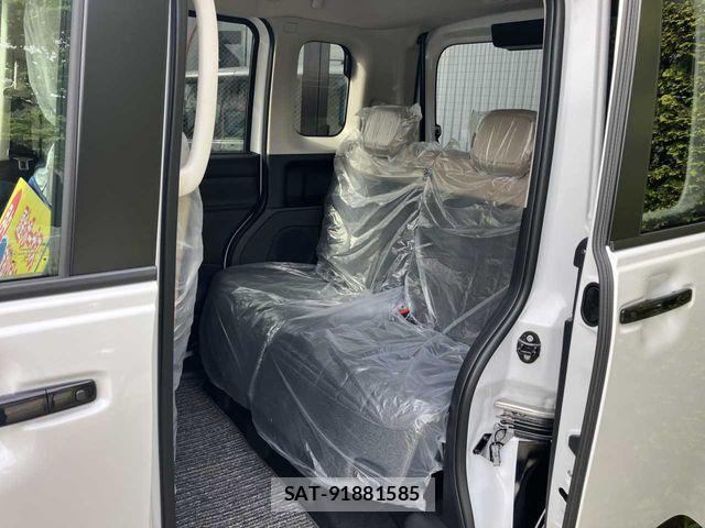 Mitsubishi DELICA MINI 2026-05 7876164-5