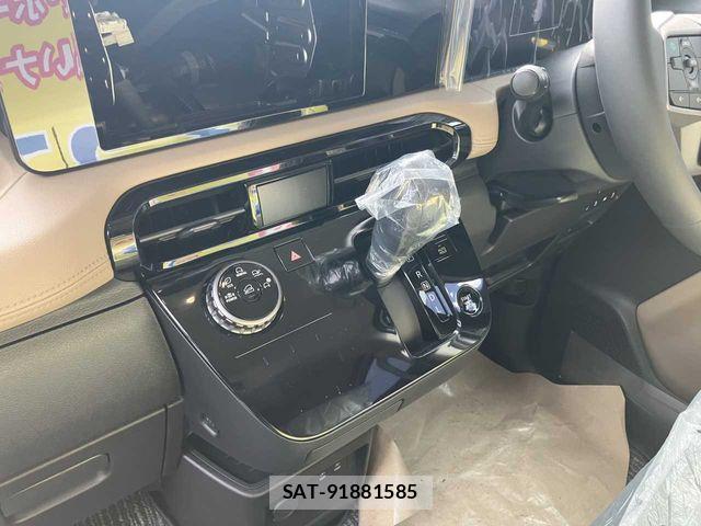 Mitsubishi DELICA MINI 2026-05 7876164-7