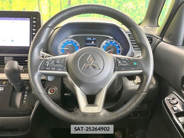 Mitsubishi DELICA MINI 2023-12 7876174-10