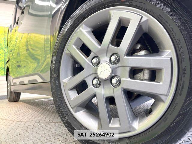 Mitsubishi DELICA MINI 2023-12 7876174-12