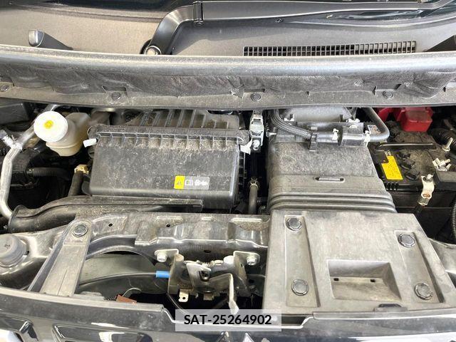 Mitsubishi DELICA MINI 2023-12 7876174-17