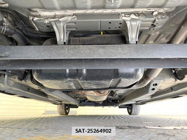 Mitsubishi DELICA MINI 2023-12 7876174-18