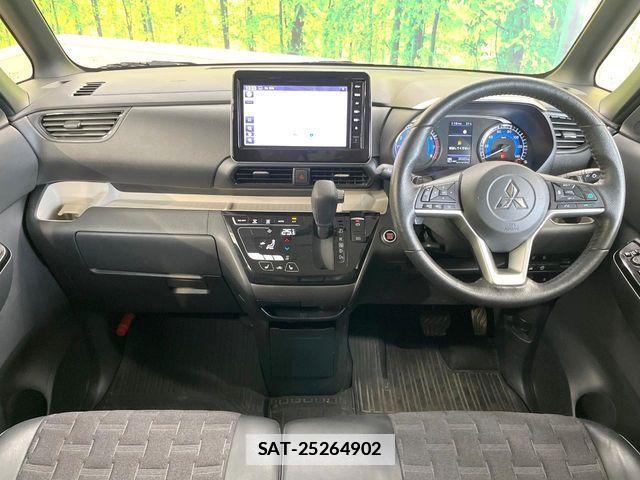 Mitsubishi DELICA MINI 2023-12 7876174-1
