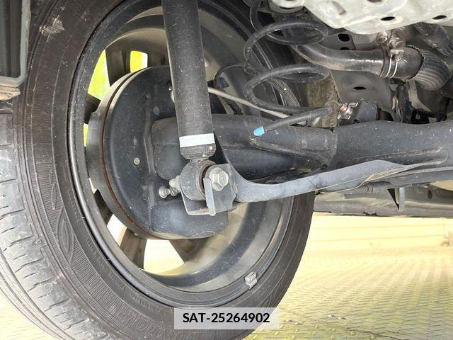 Mitsubishi DELICA MINI 2023-12 7876174-19