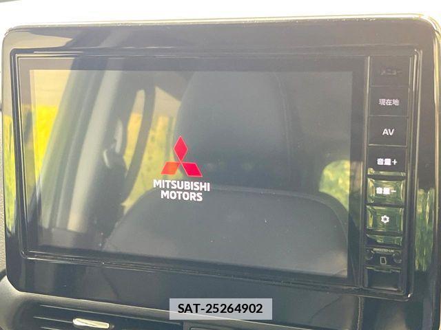 Mitsubishi DELICA MINI 2023-12 7876174-2