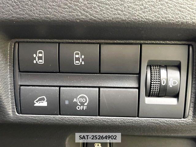 Mitsubishi DELICA MINI 2023-12 7876174-4