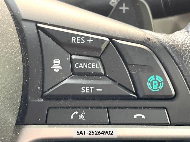 Mitsubishi DELICA MINI 2023-12 7876174-5