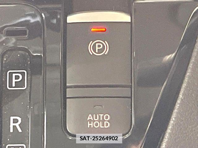 Mitsubishi DELICA MINI 2023-12 7876174-6