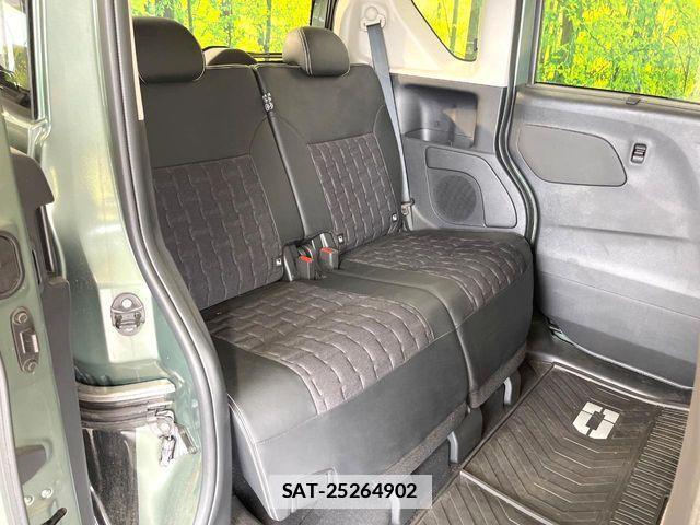 Mitsubishi DELICA MINI 2023-12 7876174-8