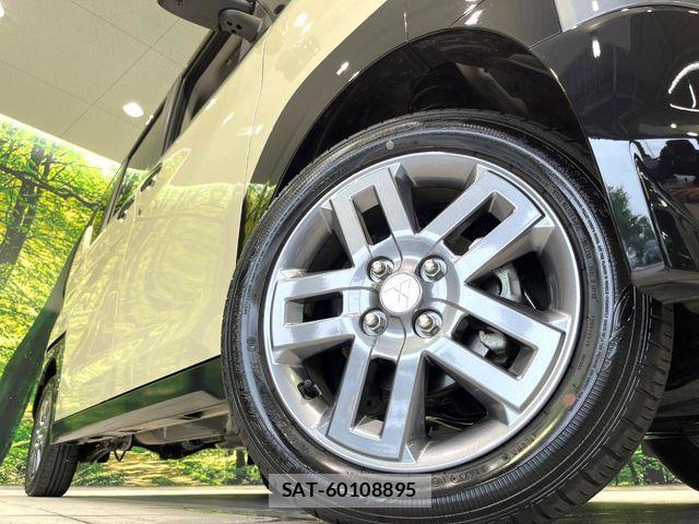 Mitsubishi DELICA MINI 2025-08 7876170-12