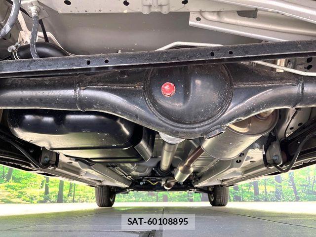 Mitsubishi DELICA MINI 2025-08 7876170-18