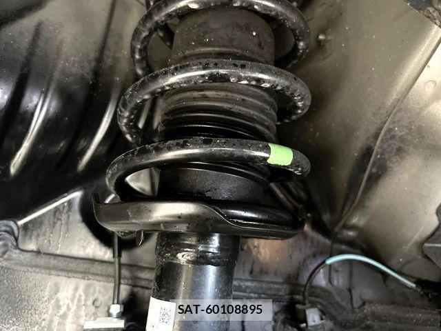 Mitsubishi DELICA MINI 2025-08 7876170-19