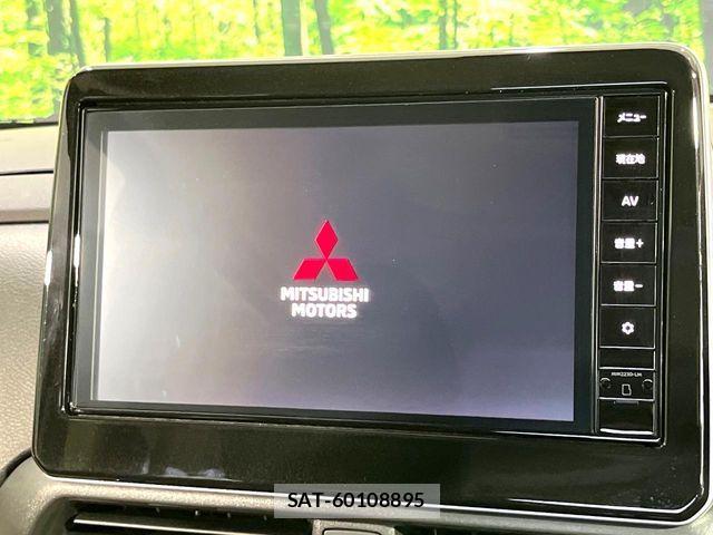 Mitsubishi DELICA MINI 2025-08 7876170-2