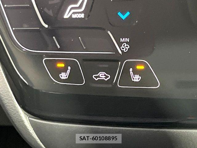 Mitsubishi DELICA MINI 2025-08 7876170-4