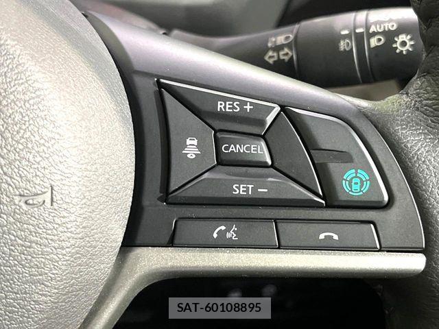 Mitsubishi DELICA MINI 2025-08 7876170-5