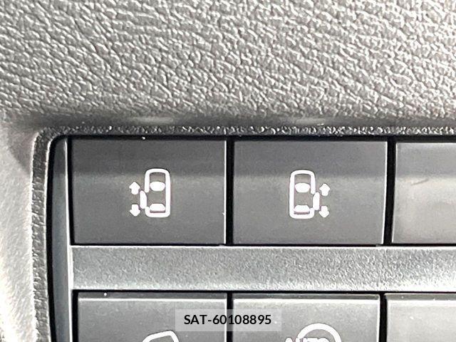 Mitsubishi DELICA MINI 2025-08 7876170-6