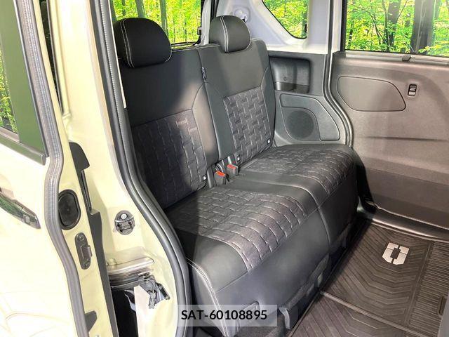Mitsubishi DELICA MINI 2025-08 7876170-8