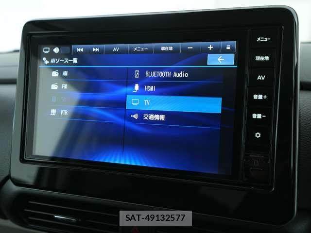 Mitsubishi DELICA MINI 2025-02 7876166-9