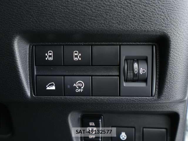 Mitsubishi DELICA MINI 2025-02 7876166-10