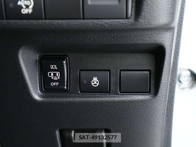 Mitsubishi DELICA MINI 2025-02 7876166-11