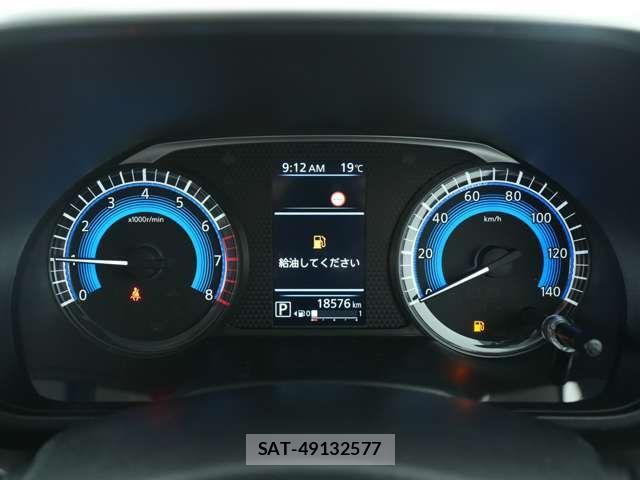 Mitsubishi DELICA MINI 2025-02 7876166-12