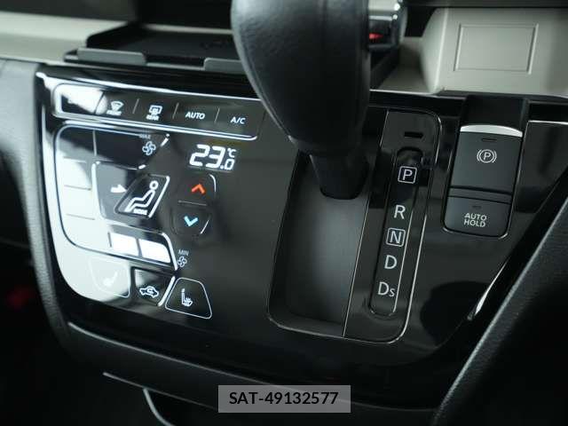 Mitsubishi DELICA MINI 2025-02 7876166-14
