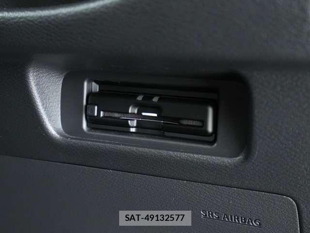 Mitsubishi DELICA MINI 2025-02 7876166-15