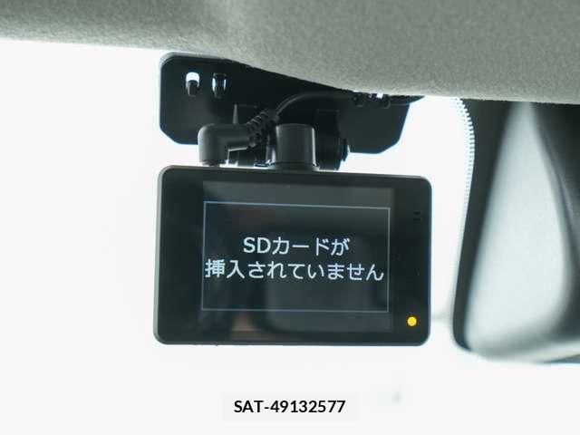 Mitsubishi DELICA MINI 2025-02 7876166-16