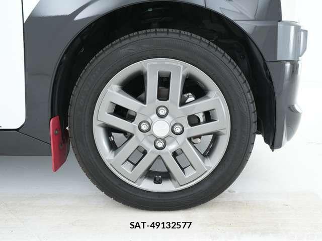 Mitsubishi DELICA MINI 2025-02 7876166-17